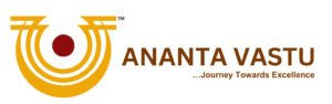 Ananta Vastu (561 x 176 px)